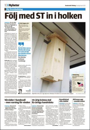 sundsvallstidning-20150408_000_00_00_010.pdf
