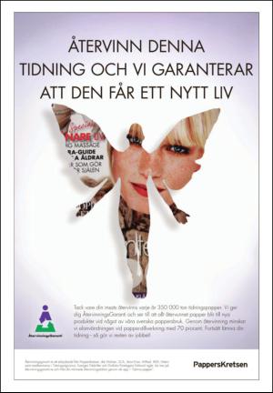sundsvallstidning-20150408_000_00_00_011.pdf