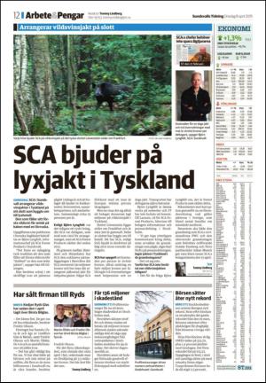 sundsvallstidning-20150408_000_00_00_012.pdf