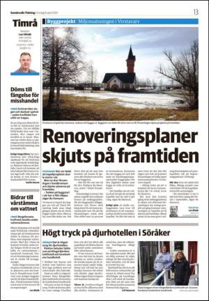 sundsvallstidning-20150408_000_00_00_013.pdf