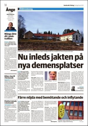 sundsvallstidning-20150408_000_00_00_014.pdf
