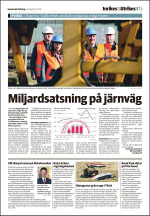 sundsvallstidning-20150408_000_00_00_015.pdf