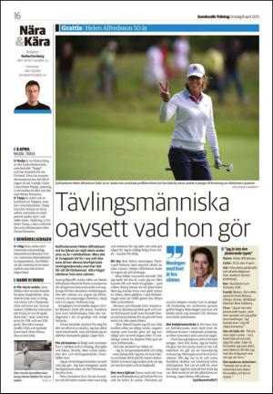 sundsvallstidning-20150408_000_00_00_016.pdf