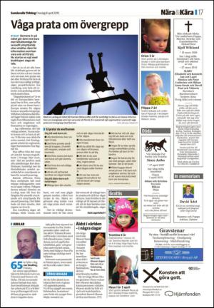 sundsvallstidning-20150408_000_00_00_017.pdf
