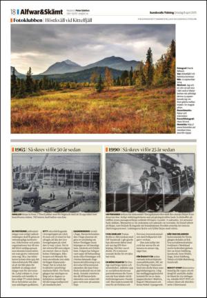 sundsvallstidning-20150408_000_00_00_018.pdf