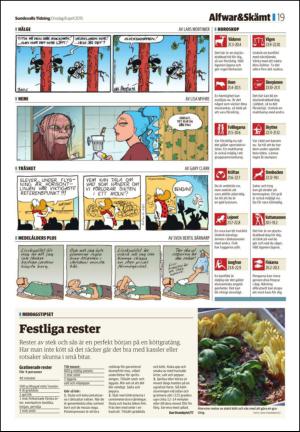 sundsvallstidning-20150408_000_00_00_019.pdf