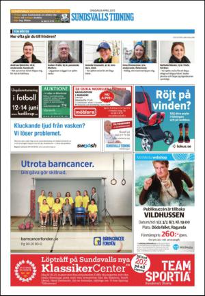 sundsvallstidning-20150408_000_00_00_020.pdf