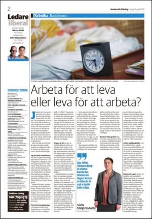 sundsvallstidning-20150411_000_00_00_002.pdf