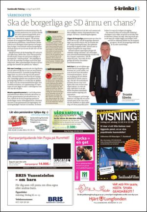 sundsvallstidning-20150411_000_00_00_003.pdf