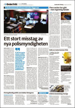 sundsvallstidning-20150411_000_00_00_004.pdf