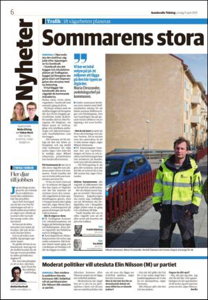 sundsvallstidning-20150411_000_00_00_006.pdf