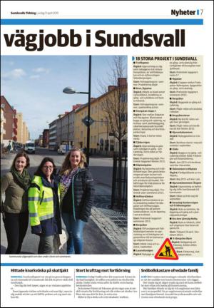 sundsvallstidning-20150411_000_00_00_007.pdf