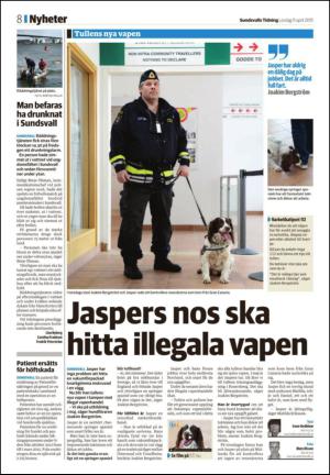 sundsvallstidning-20150411_000_00_00_008.pdf