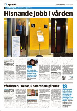 sundsvallstidning-20150411_000_00_00_010.pdf
