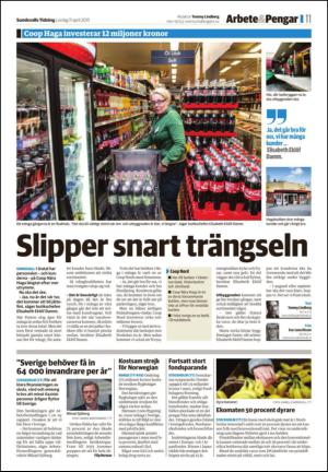 sundsvallstidning-20150411_000_00_00_011.pdf