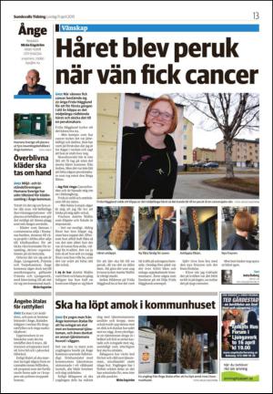 sundsvallstidning-20150411_000_00_00_013.pdf