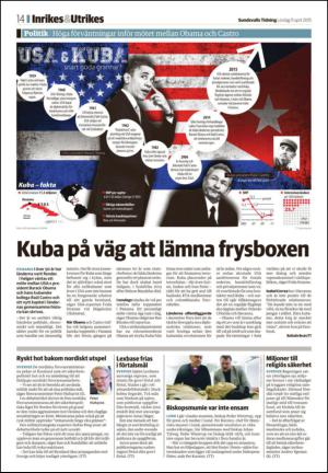 sundsvallstidning-20150411_000_00_00_014.pdf