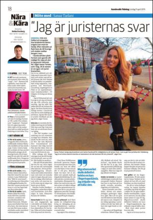 sundsvallstidning-20150411_000_00_00_018.pdf