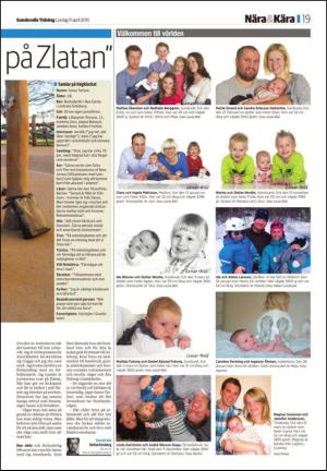 sundsvallstidning-20150411_000_00_00_019.pdf