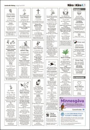 sundsvallstidning-20150411_000_00_00_021.pdf