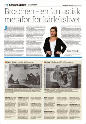 sundsvallstidning-20150411_000_00_00_022.pdf