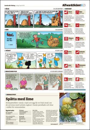sundsvallstidning-20150411_000_00_00_023.pdf
