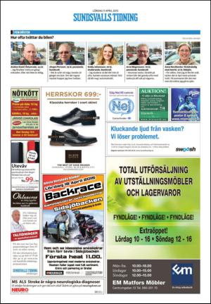 sundsvallstidning-20150411_000_00_00_024.pdf