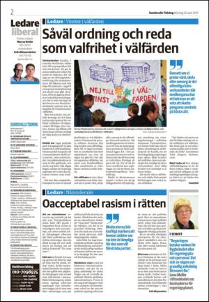 sundsvallstidning-20150420_000_00_00_002.pdf