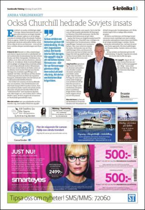 sundsvallstidning-20150420_000_00_00_003.pdf