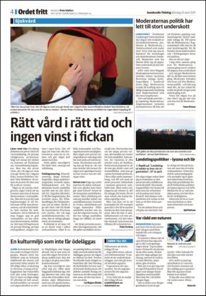 sundsvallstidning-20150420_000_00_00_004.pdf