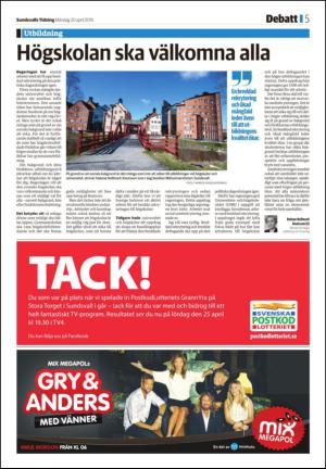sundsvallstidning-20150420_000_00_00_005.pdf