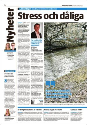 sundsvallstidning-20150420_000_00_00_006.pdf