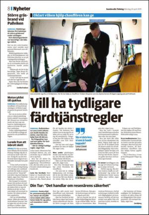 sundsvallstidning-20150420_000_00_00_008.pdf