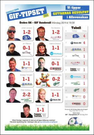 sundsvallstidning-20150420_000_00_00_009.pdf