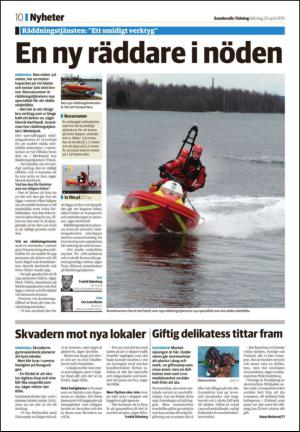 sundsvallstidning-20150420_000_00_00_010.pdf