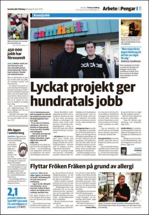 sundsvallstidning-20150420_000_00_00_011.pdf
