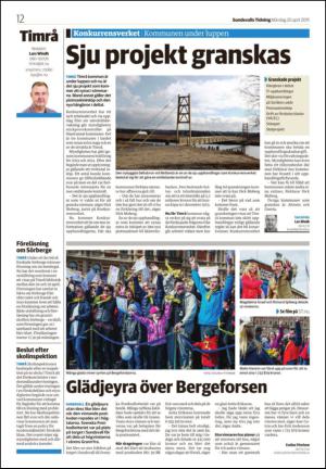 sundsvallstidning-20150420_000_00_00_012.pdf