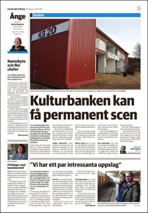 sundsvallstidning-20150420_000_00_00_013.pdf
