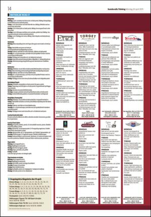 sundsvallstidning-20150420_000_00_00_014.pdf