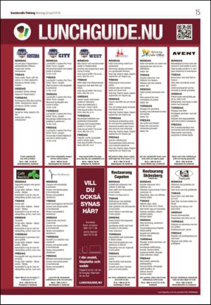 sundsvallstidning-20150420_000_00_00_015.pdf