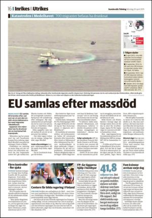 sundsvallstidning-20150420_000_00_00_016.pdf