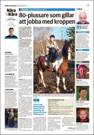 sundsvallstidning-20150420_000_00_00_017.pdf