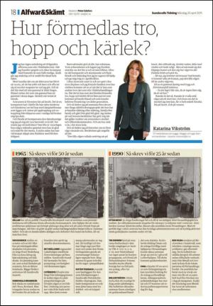 sundsvallstidning-20150420_000_00_00_018.pdf