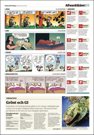 sundsvallstidning-20150420_000_00_00_019.pdf