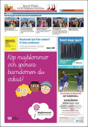 sundsvallstidning-20150420_000_00_00_020.pdf
