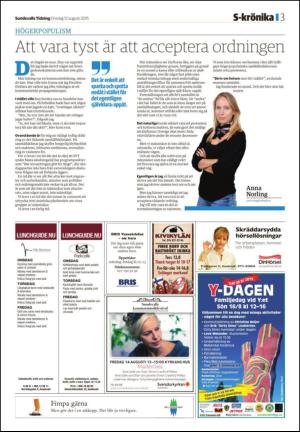 sundsvallstidning-20150812_000_00_00_003.pdf
