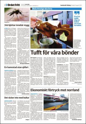 sundsvallstidning-20150812_000_00_00_004.pdf