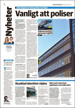 sundsvallstidning-20150812_000_00_00_006.pdf