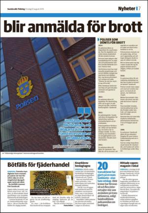 sundsvallstidning-20150812_000_00_00_007.pdf