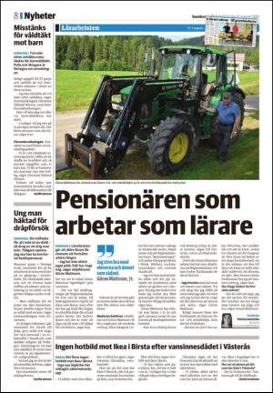 sundsvallstidning-20150812_000_00_00_008.pdf